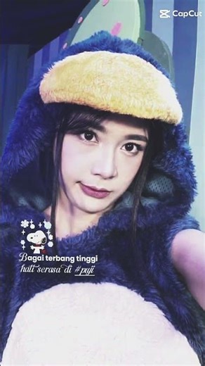 #ggittzouyy – kisahh ? 😨 || #shieekkeuyy #turtlegirl!🐢 #babydoll!👧