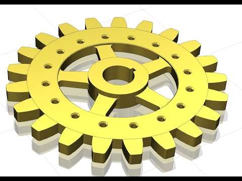 AI in NX and Predictive Selection