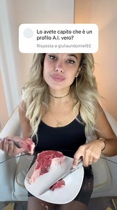 Marilena Sansone | Lo avete capito?🤔 Buonanotte così❣️ L’intelligenza artificiale (AI) è un ramo dell’informatica che sviluppa sistemi capaci di simulare... | Instagram