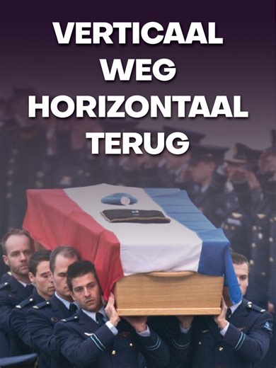 Nederland heeft mee gedaan aan de imperialistische oorlogen in Afghanistan, Irak en Libië. Nu is Iran aan de beurt. Wanneer gaan wij deze oorlogsketen stoppen?