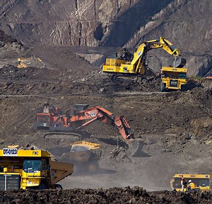 Ethical Banks Australia: Align Your Money With Your Values