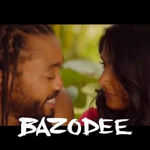 Catch the Bazodee fever before it's gone! Bazodee the movie in cinemas now across the Caribbean and in Toronto. Visit bazodeethemovie.com/theaters for listings. #Bazodeethemovie #LoveisACarnival #machelmontano #music #film #dance #musical #bollywood #caribbean #intheaters #fun #love #live #home grown #festive #carnival | Bazodee