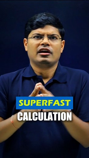 940K views · 14K reactions | Superfast Your Calculation with the Help of Fractions Memorize it now and it will help you in long term  . . ##viral #reels #students #relatable #fast #calculation #superfast #mathematics #physics #trending #saranshsir #mindset #focus | Saransh Gupta | Facebook