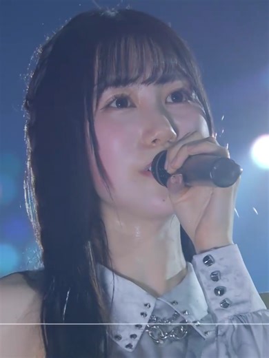 「川は流れる」ひなた坂46【16th Single ひなた坂46 LIVE DAY2】 #ひなた坂46 #日向坂46 #鶴崎仁香 #蔵盛妃那乃 #上村ひなの #山口陽世 #森本茉莉 #石塚環季 #平岡海月 #平尾帆夏 #竹内希来里 #大田美月 #片山紗希 #坂井新奈 #佐藤優羽 #下田衣珠季 #川は流れる #秋元康 #16thSingleひなた坂46LIVEDAY2