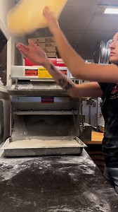 #pizza #pizzalovers #Iowa | Mike's Pizza & Steakhouse