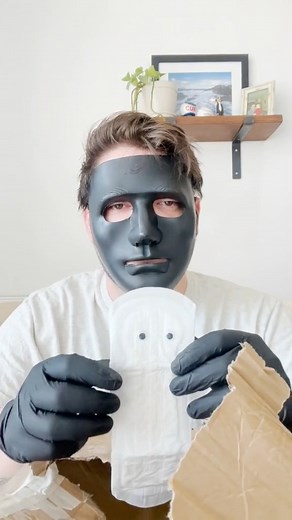 7.1K reactions · 131 shares | This is why you should NEVER order an iPad from the dark web…沈 | MaskRed | Facebook