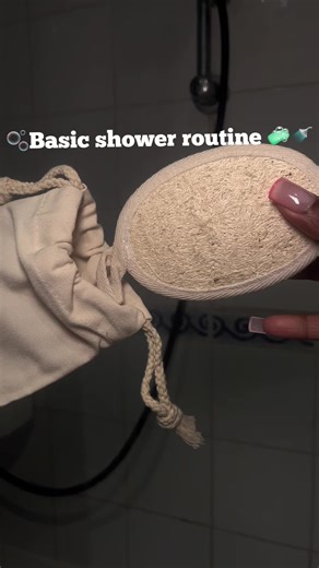 Essential Shower Routine Tips for Refreshing Cleanliness