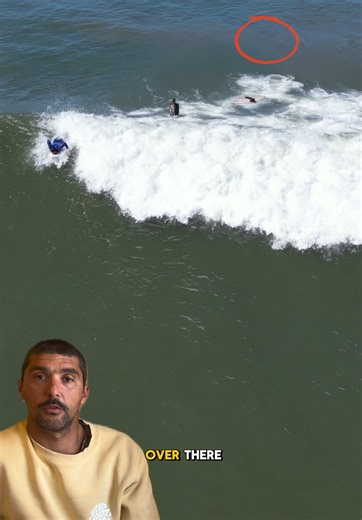 Catch Better Waves with Shortboard Tips