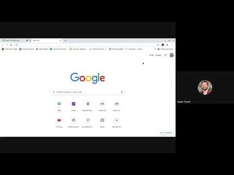 Clear cache and cookies on your Chromebook