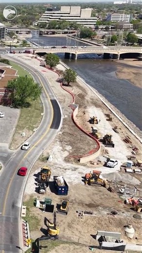 Construction of hotel near Equity Bank Park to begin this summer