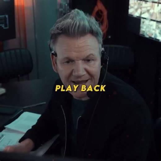 “Ramsay Shuts Down This Restaurant 😳🔥” #kitchennightmare #gordonramsay
