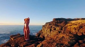 9.6K views · 354 reactions | Check out my remix for Starley taking over the US Spotify Viral Charts! Download/Stream here: smarturl.it/StarleyCallOnMeRmxs #tropical #tropicalhouse #music #musicvideo #remix #ryanriback #starley | Ryan Riback | Facebook