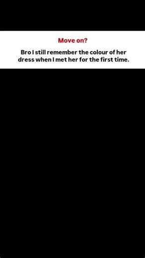 Emotions meet word 🥀 #explore #trending #foryou #viralreels #sadquotespage #sad