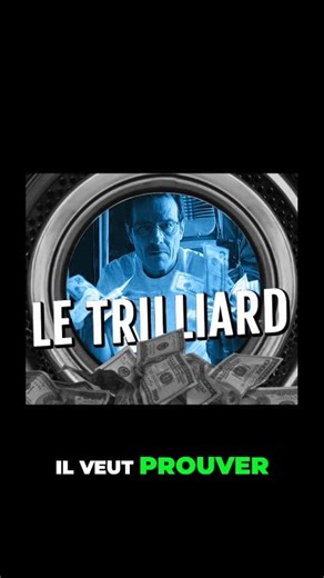 Comprendre la psychologie du hater Extrait de mon entretien sur le podcast "Le Trilliard" | Le Précepteur