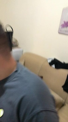 Lorenzo Bussolari su TikTok