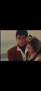 6.5K views · 139 reactions | Paalam Michael Joe️ Maskman's Ending.. | Batang 90s Reloaded | Facebook