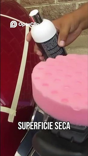 ¡Aprende a pulir tu carro como un PRO! ¡Guía Paso a Paso!