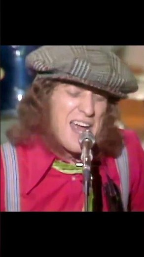 SLADE. TAKE ME BAK `OME. 1972
