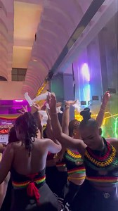 26 reactions | COOL RUNNINGZ REGGAE The baddest reggae plan on a Thursday @dufladiligon will be in the house Music by @ruffestdjmoh @jaythedeejay_ @mohspiceent Hosted by @mr_georgetailor @pretty_karol_ @hypeantohofficial Dont miss outout#quivermombasaroad | Quiver Lounge Mombasa road | Facebook