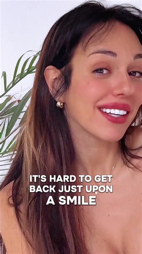 Instagram m.i.a.morena | mia