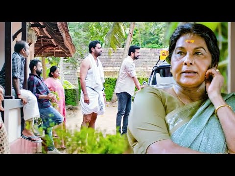 "ഇനിയും ഉണ്ടോ അമ്മായി ഇങ്ങനത്തെ പെണ്ണുകാണൽ 😆🤣 New Malayalam Comedy | Kpac Lalitha | Pisharadi