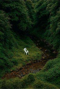 Chaise lage nan ravine nan menm lew pa wem sou li mwen la map tann sa kap vin apiye sou li 🙌🏼 (407) 784-3526 🙌🏼 | Manbo Jistis