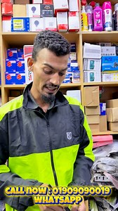 Call now : 01909090019 whatsapp any product বাংলাদেশের যেকোনো জায়গায় ডেলিভারি নিতে আমাদের ইনবক্স করুন 📍ঠিকানা : হুন্ডা পট্টি, দোকান ০১, প্লট ১৪, রোড ১, মিরপুর ১০, ঢাকা সকল প্রকার বাইকের সার্ভিস করাতে সরাসরি আমাদের ঠিকানায় চলে আসবেন Google Map https://maps.app.goo.gl/M6zw81jf1hhgebjx9 #sirajenterprise #mirpurbikeshop #mirpurbikeparts #foryoupagereelsyouシfbreelsfypシ゚viralfbreelsfypシ゚viral #foryoupageシforyou #foryouシpage #adelin #indicator #bikepartsetc. | Siraj Enterprise - সিরাজ এন্টারপ্রাইজ