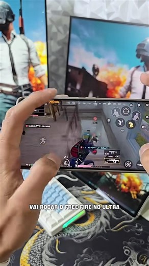 🚀🔥 BARATO e PODEROSO! Você precisa ver isso! 🔥🚀O Infinity NOTE 50S