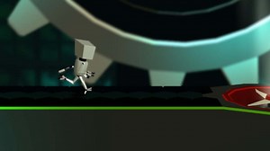 Twin Robots: Ultimate Edition (Switch eShop)