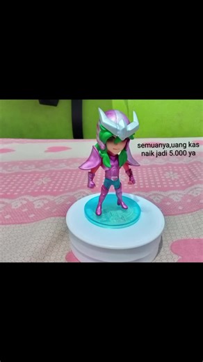 berburu bendahara #fyppppppppp #ultraman #blokeesofficial #stopmotiontrend