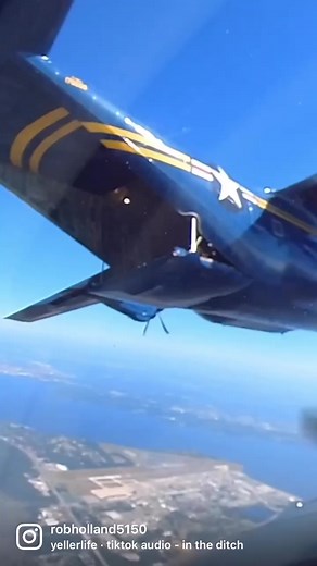 212K views · 1.8K reactions | Flying with Fat Albert and SOCOM...