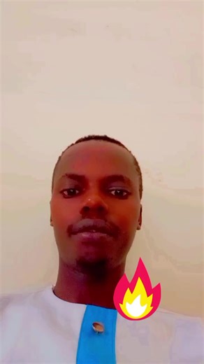 Nickdee Ngoshoi001 (@nickdee69)’s videos with original sound - Despo 🇰🇪