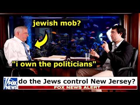 🚨 WTF!! NEW YORKERS JUST F*CKING FOUND OUT.. 😭😭😭