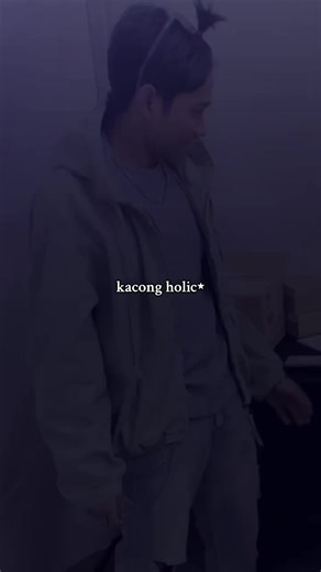 Update Akun Valen DA7 Terbaru dan Live Performance