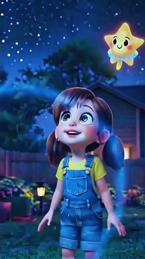 Glowbit’s Magic Wheel Chose Lina’s World 🎡✨