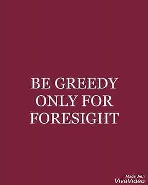 Infinite deadeye red dead redemption 2 cheat