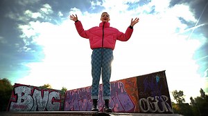 Writing slam and spoken word poetry guide for KS3 English students - BBC Bitesize
