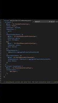 SAP BTP CAP - How to build Analytic ALP app on OData V4 in Cloud contact@anubhavtrainings.com