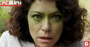 Vígjáték sorozat lesz az Amazon: Ügyvéd