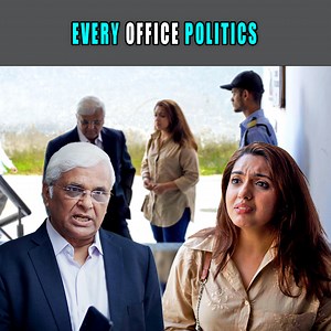 1.2M views · 10K reactions | This video showcases how the fired employee doesn't let the setback defeat her. Instead, she decides to show her boss what he's missing by proving her value and worth outside the company. Her hard work and skills shine, and her boss soon realizes his mistake. He tries to rehire her, realizing her importance in the company's success. | PDT Stories | Facebook