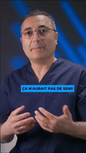 Dr Alexandre Kilinc | Les clés d’une arthroscopie de l’épaule sous ALR réussie