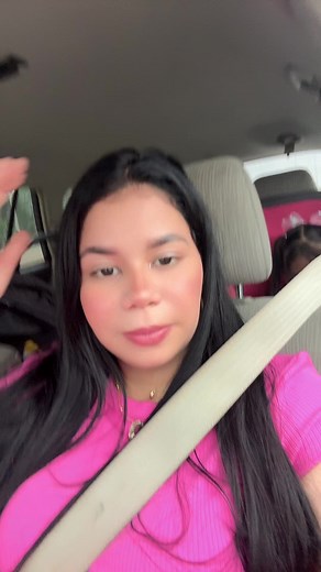 2.wilne (@2.wilne)’s videos with sonido original - A♡B♡I♡H♡A♡I♡L 🖤🩶 AA