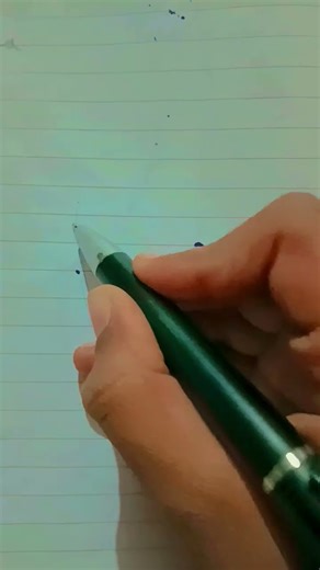 how to draw a face|tutorial