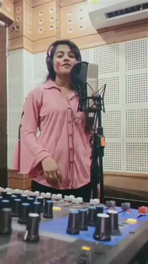 558K views · 10K reactions | सारा सारा सारा #khushi kakar #Golu Gagan Keshri new reel in trending video | Golu Gagan Keshri | Facebook