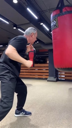 25K views · 502 reactions | Solar Plexus Punch | 24 Hour News | Facebook