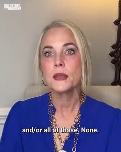 Result Of A Colonoscopy Changed My Life Forever | Unfiltered Stories