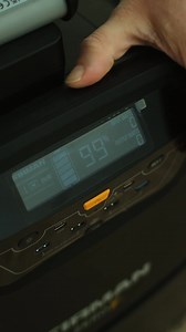 3.1K views · 45 reactions | Jeep Jamboree USA is extremely proud of the partnership we’ve forged with FIRMAN Power Equipment. Most of our events take place in remote destinations without access to reliable power. Having Firman Power Equipment generators are critical to the success of our events. Check them out next time you attend the Jeep Jamboree or Jeep Academy. | Jeep Jamboree | Facebook