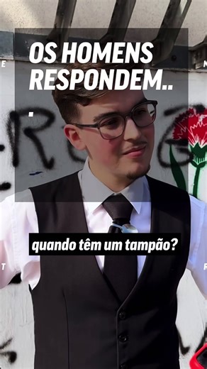 Desvendando Curiosidades Sobre Menstruação e Tampões