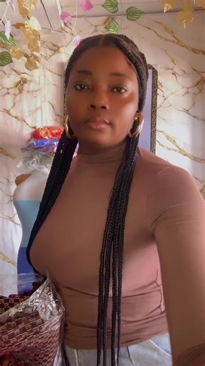 Available for delivery and pickup 0806438,5861#vendorsinakure #akurevendors #fypシ゚ #idanretv #idanrevendors #akuremarketforum #500klikes🥰🥰🥰thanks #akureluxury #fybシviral @FROZEN & CANNEDFOODS IN ILORIN @Futa Kitchen/household vendor @RUBY Abuja Vendor @Twinzonnah __🫧🤍