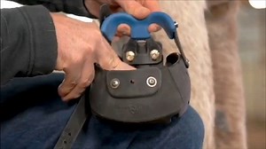 1.7K views · 22 reactions | Endurance riders, the wait is over!!  The new EasyCare Inc. The Ultimate in Hoof Protection Easyboot Fury line is here! It is the first hoof boot that fully adjusts in both length and height. This was a favorite from the WESA - Western & English Sales Association and was on pre-order, but now it is officially in!   Visit us online to view the 3 styles: https://bit.ly/2JKZ7dX | Riding Warehouse | Facebook